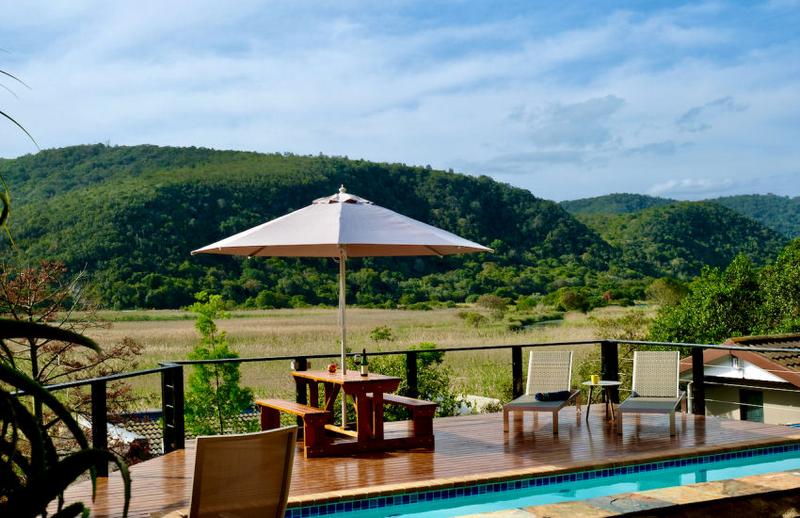 3 Bedroom Property for Sale in Wilderness Western Cape